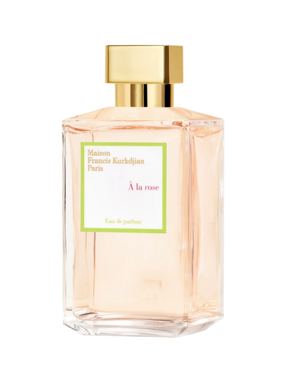MAISON FRANCIS KURKDJIAN PARIS PARFUMS - 70ML / 200ML - OVP HIGH QUALITY 1:1