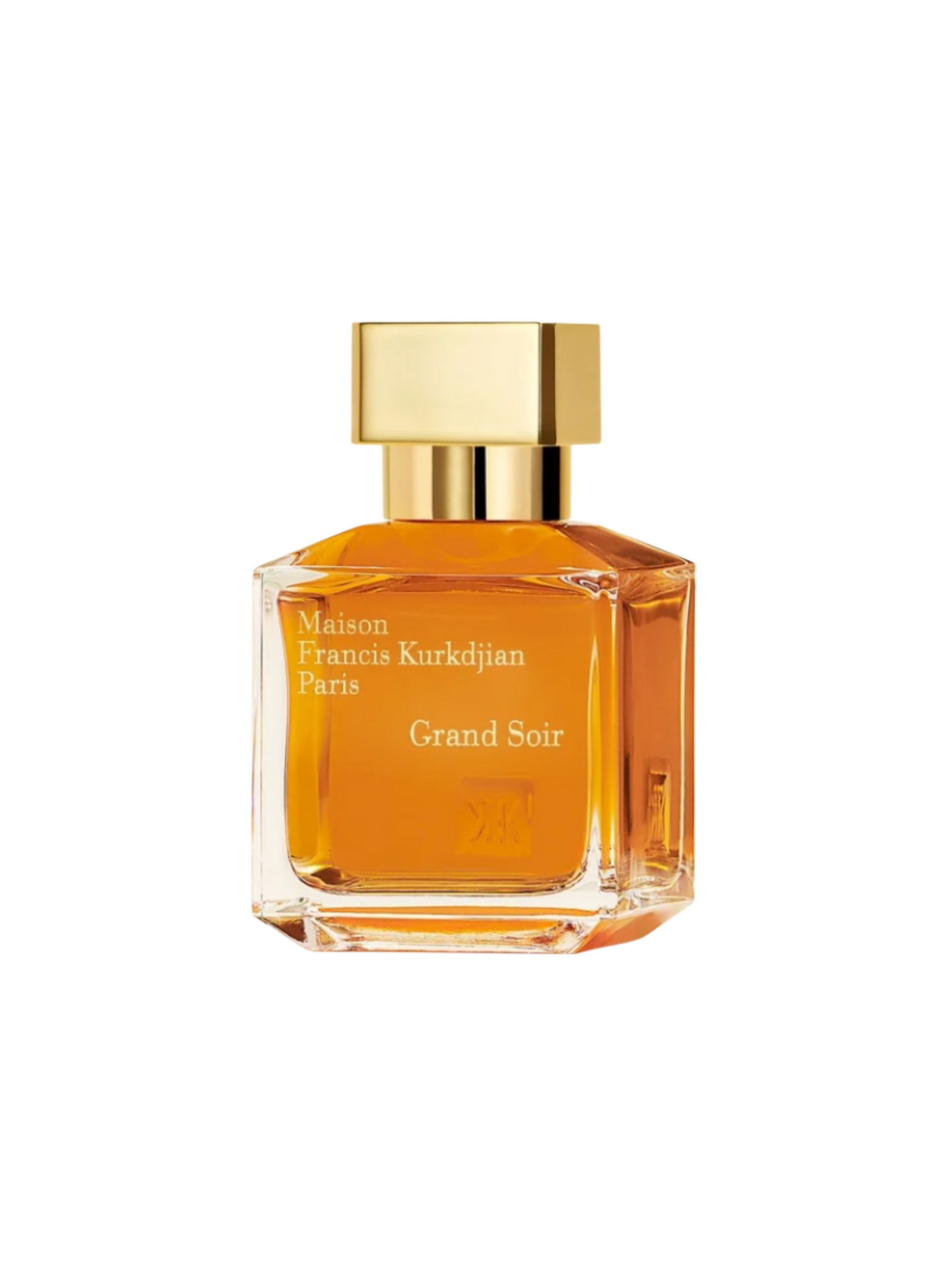 MAISON FRANCIS KURKDJIAN PARIS PARFUMS - 70ML / 200ML - OVP HIGH QUALITY 1:1