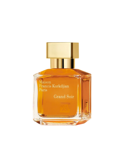 MAISON FRANCIS KURKDJIAN PARIS PARFUMS - 70ML / 200ML - OVP HIGH QUALITY 1:1