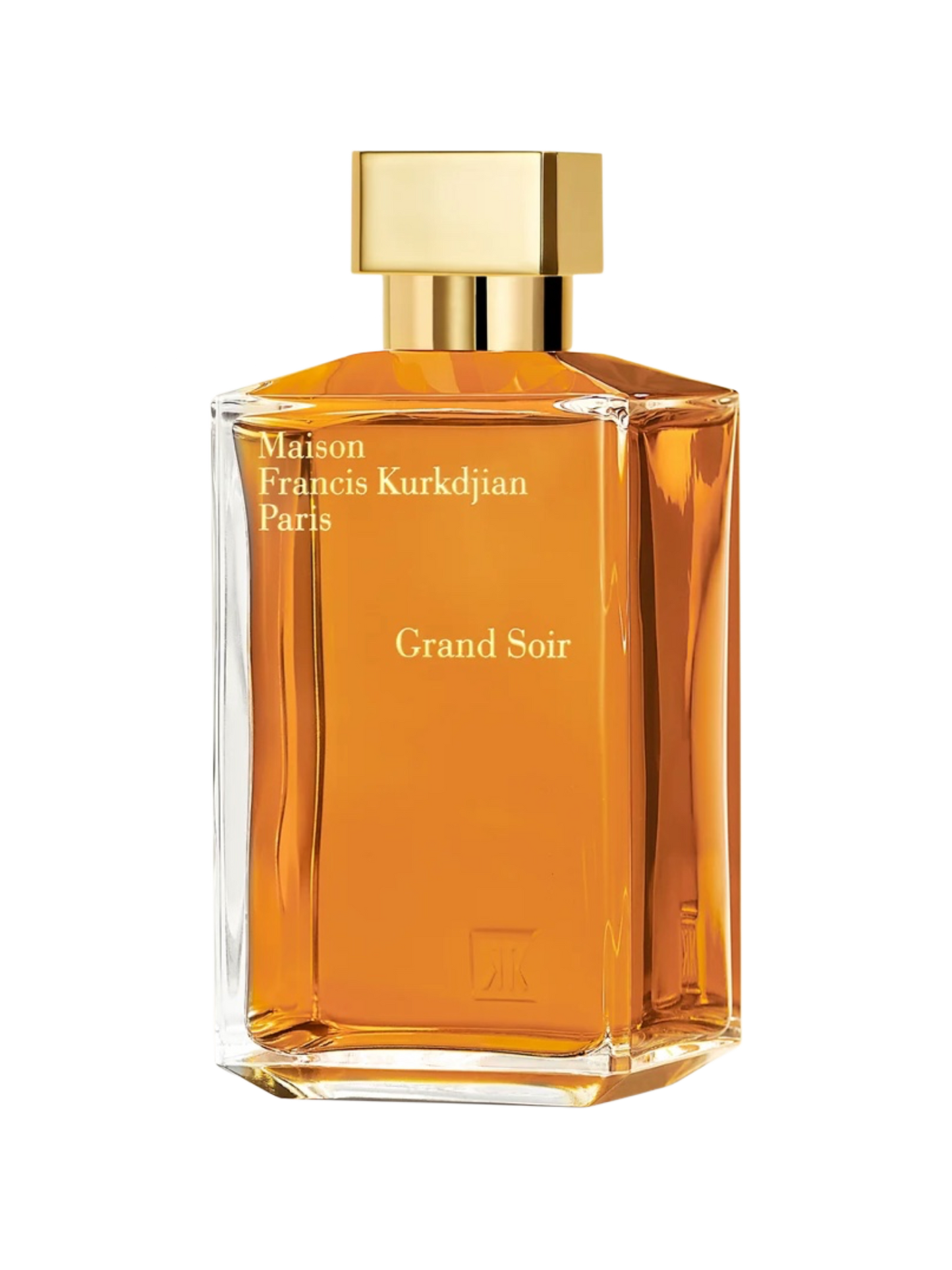 MAISON FRANCIS KURKDJIAN PARIS PARFUMS - 70ML / 200ML - OVP HIGH QUALITY 1:1
