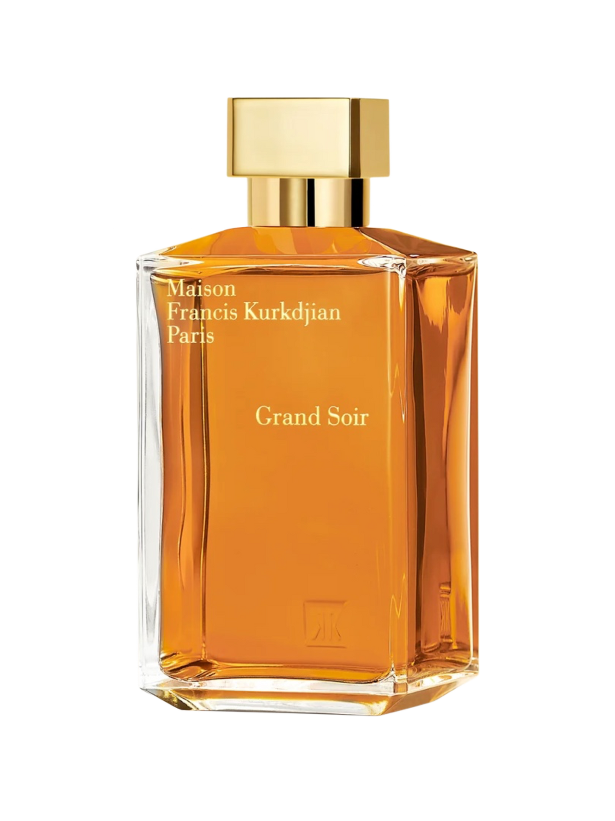 MAISON FRANCIS KURKDJIAN PARIS PARFUMS - 70ML / 200ML - OVP