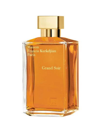 MAISON FRANCIS KURKDJIAN PARIS PARFUMS - 70ML / 200ML - OVP HIGH QUALITY 1:1