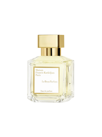 MAISON FRANCIS KURKDJIAN PARIS PARFUMS - 70ML / 200ML - OVP HIGH QUALITY 1:1