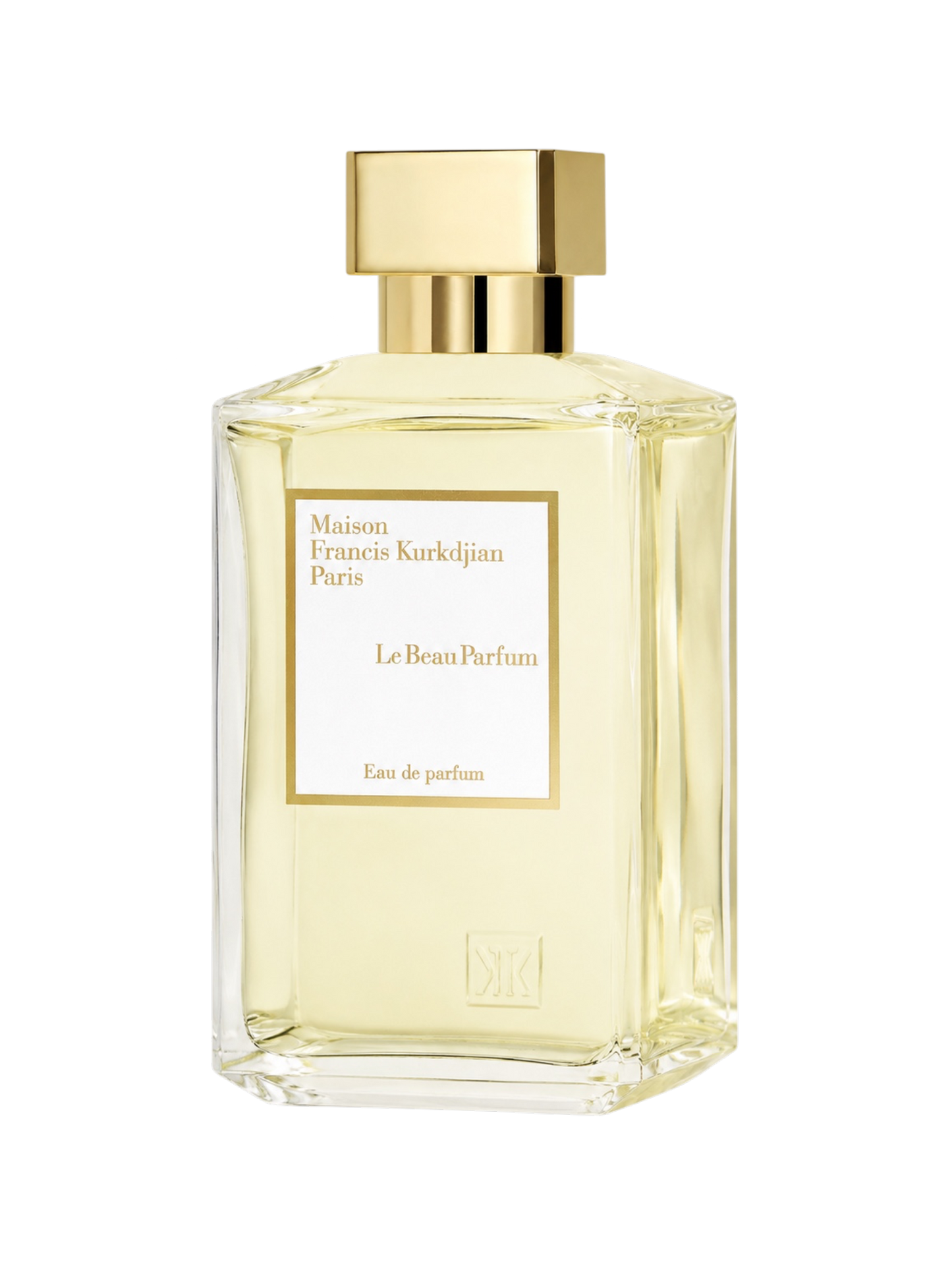 MAISON FRANCIS KURKDJIAN PARIS PARFUMS - 70ML / 200ML - OVP HIGH QUALITY 1:1