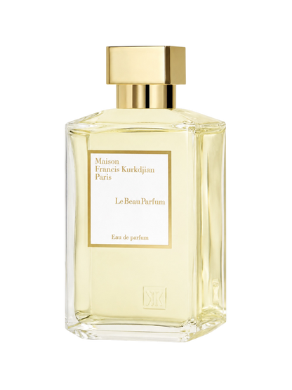 MAISON FRANCIS KURKDJIAN PARIS PARFUMS - 70ML / 200ML - OVP HIGH QUALITY 1:1