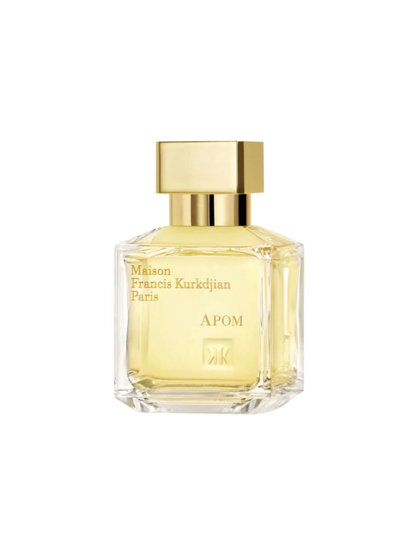 MAISON FRANCIS KURKDJIAN PARIS PARFUMS - 70ML / 200ML - OVP HIGH QUALITY 1:1