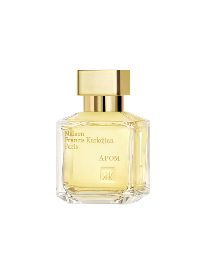 MAISON FRANCIS KURKDJIAN PARIS PARFUMS - 70ML / 200ML - OVP HIGH QUALITY 1:1