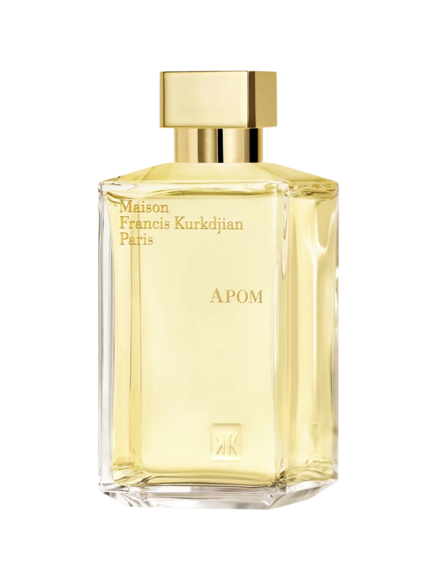 MAISON FRANCIS KURKDJIAN PARIS PARFUMS - 70ML / 200ML - OVP HIGH QUALITY 1:1