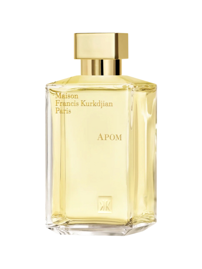 MAISON FRANCIS KURKDJIAN PARIS PARFUMS - 70ML / 200ML - OVP HIGH QUALITY 1:1