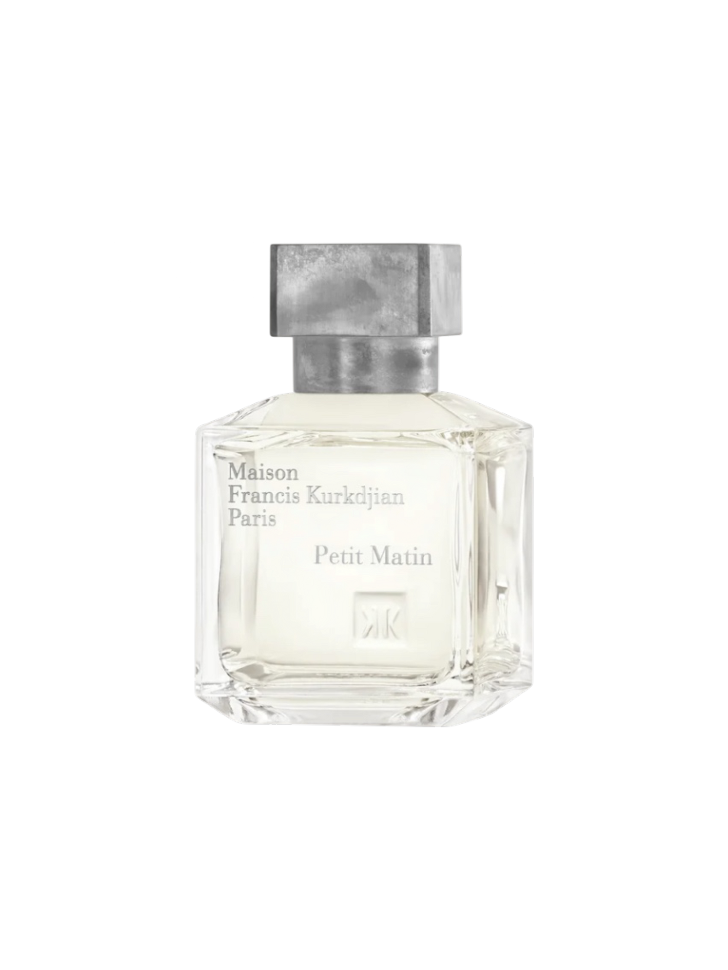 MAISON FRANCIS KURKDJIAN PARIS PARFUMS - 70ML / 200ML - OVP HIGH QUALITY 1:1