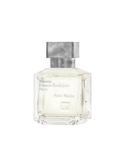 MAISON FRANCIS KURKDJIAN PARIS PARFUMS - 70ML / 200ML - OVP HIGH QUALITY 1:1