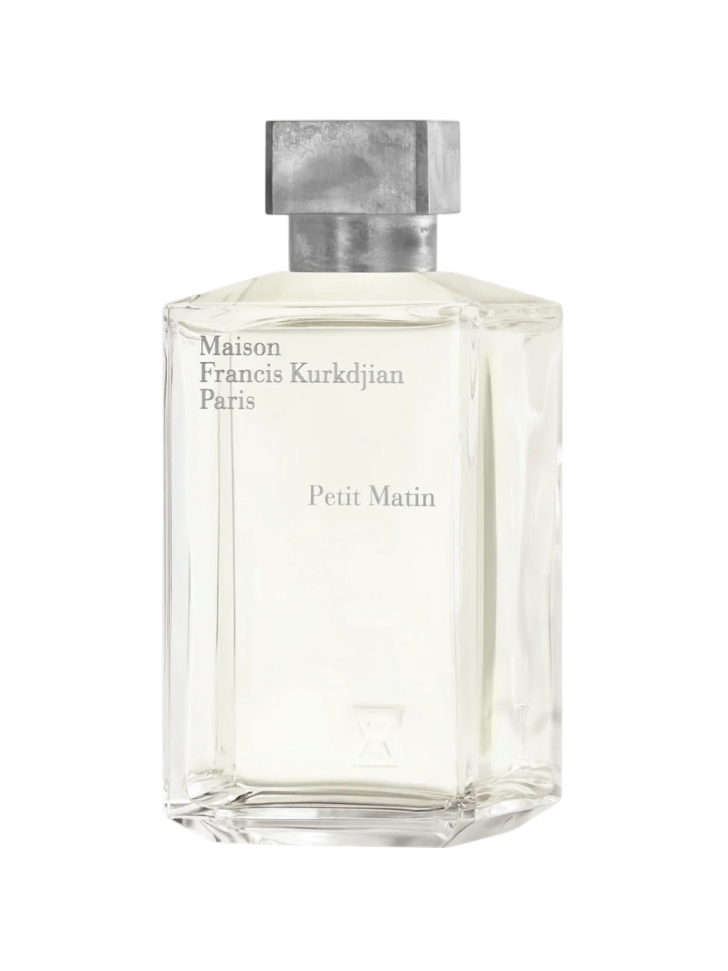 MAISON FRANCIS KURKDJIAN PARIS PARFUMS - 70ML / 200ML - OVP HIGH QUALITY 1:1