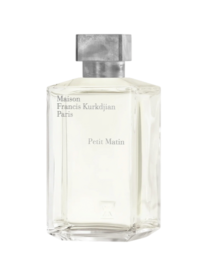 MAISON FRANCIS KURKDJIAN PARIS PARFUMS - 70ML / 200ML - OVP HIGH QUALITY 1:1