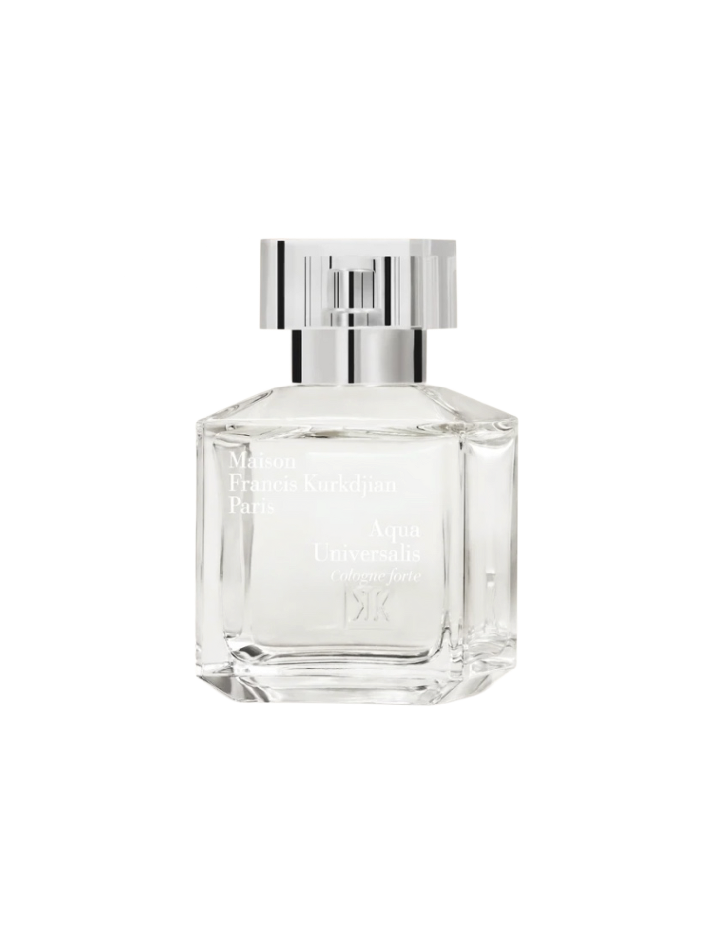MAISON FRANCIS KURKDJIAN PARIS PARFUMS - 70ML / 200ML - OVP HIGH QUALITY 1:1