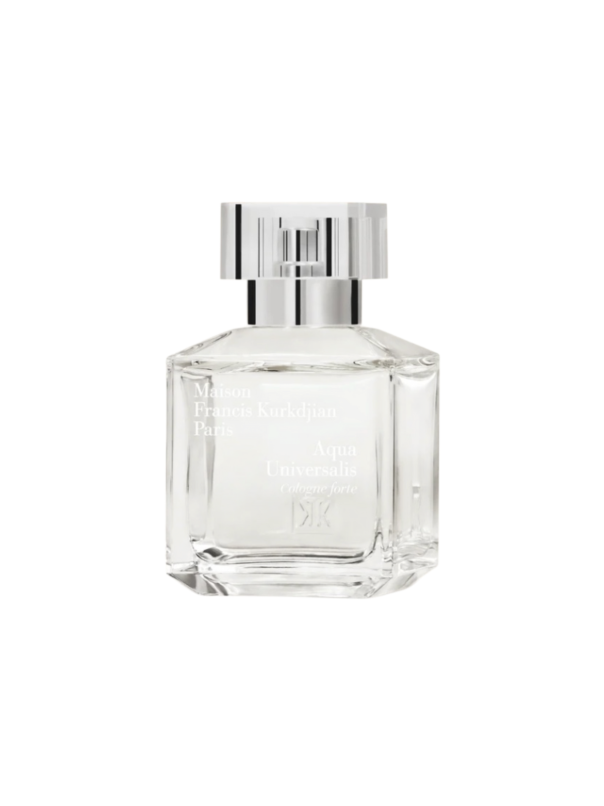 MAISON FRANCIS KURKDJIAN PARIS PARFUMS - 70ML / 200ML - OVP