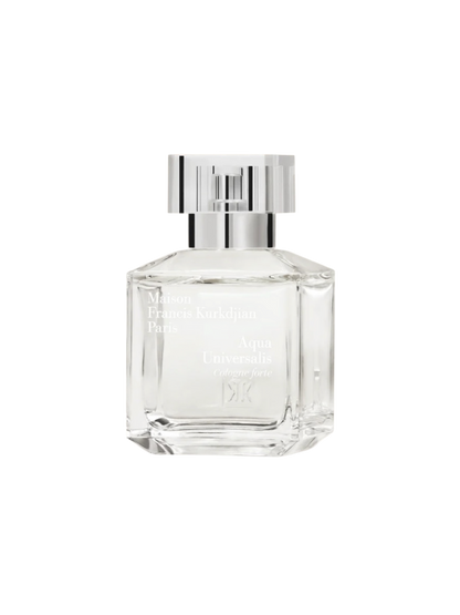 MAISON FRANCIS KURKDJIAN PARIS PARFUMS - 70ML / 200ML - OVP HIGH QUALITY 1:1