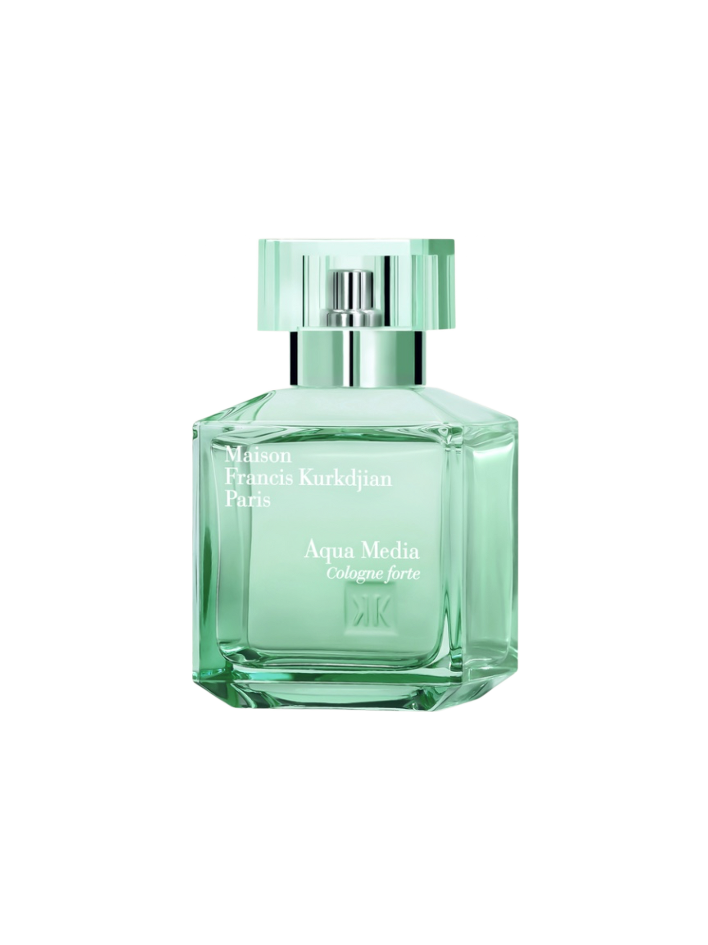 MAISON FRANCIS KURKDJIAN PARIS PARFUMS - 70ML / 200ML - OVP HIGH QUALITY 1:1