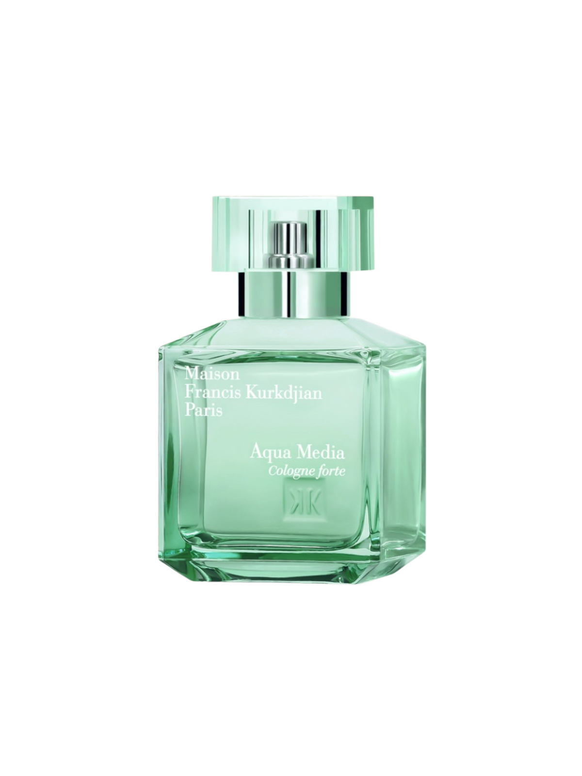 MAISON FRANCIS KURKDJIAN PARIS PARFUMS - 70ML / 200ML - OVP