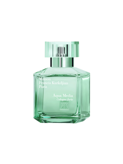 MAISON FRANCIS KURKDJIAN PARIS PARFUMS - 70ML / 200ML - OVP HIGH QUALITY 1:1