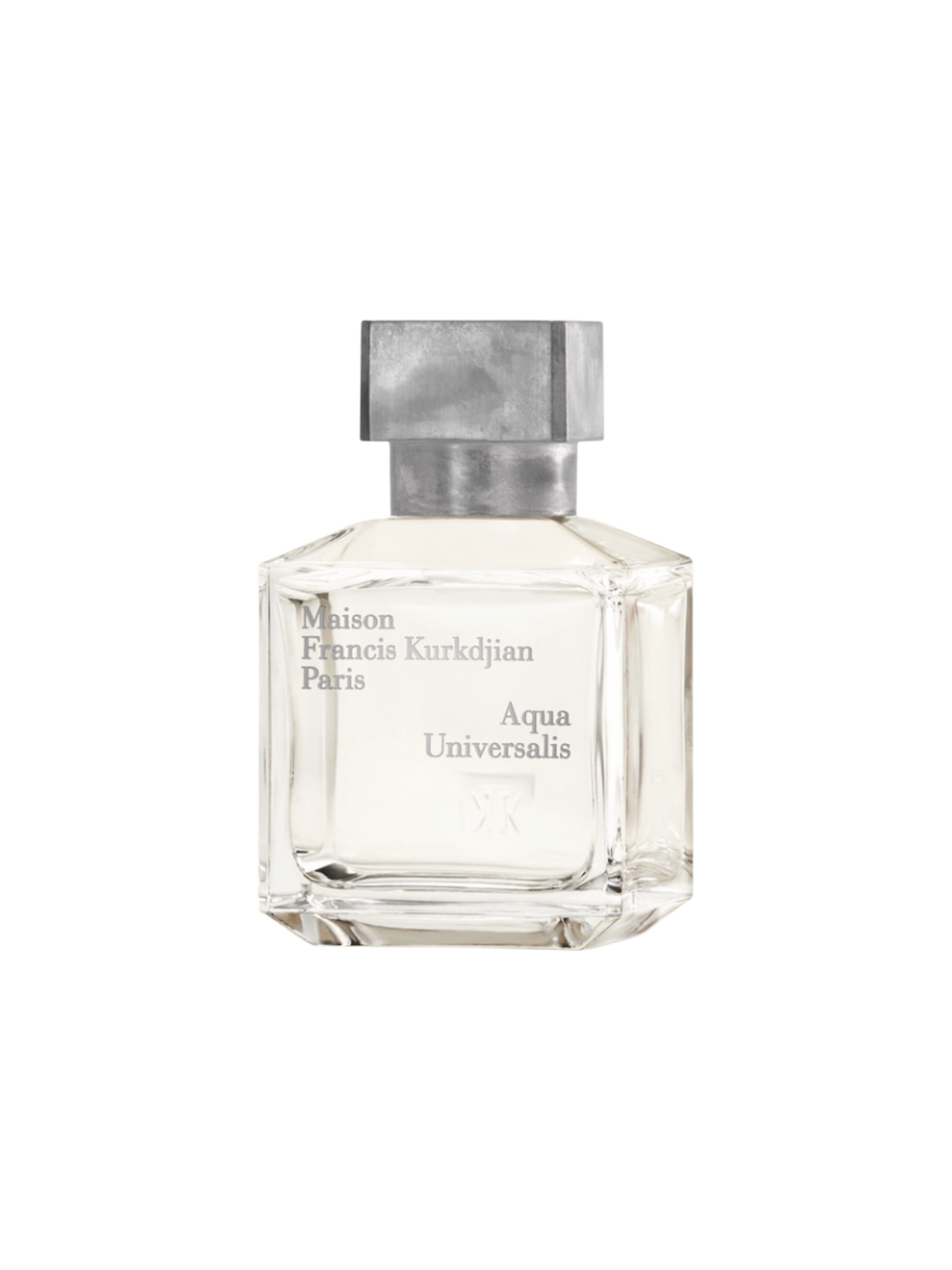 MAISON FRANCIS KURKDJIAN PARIS PARFUMS - 70ML / 200ML - OVP HIGH QUALITY 1:1