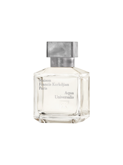 MAISON FRANCIS KURKDJIAN PARIS PARFUMS - 70ML / 200ML - OVP HIGH QUALITY 1:1