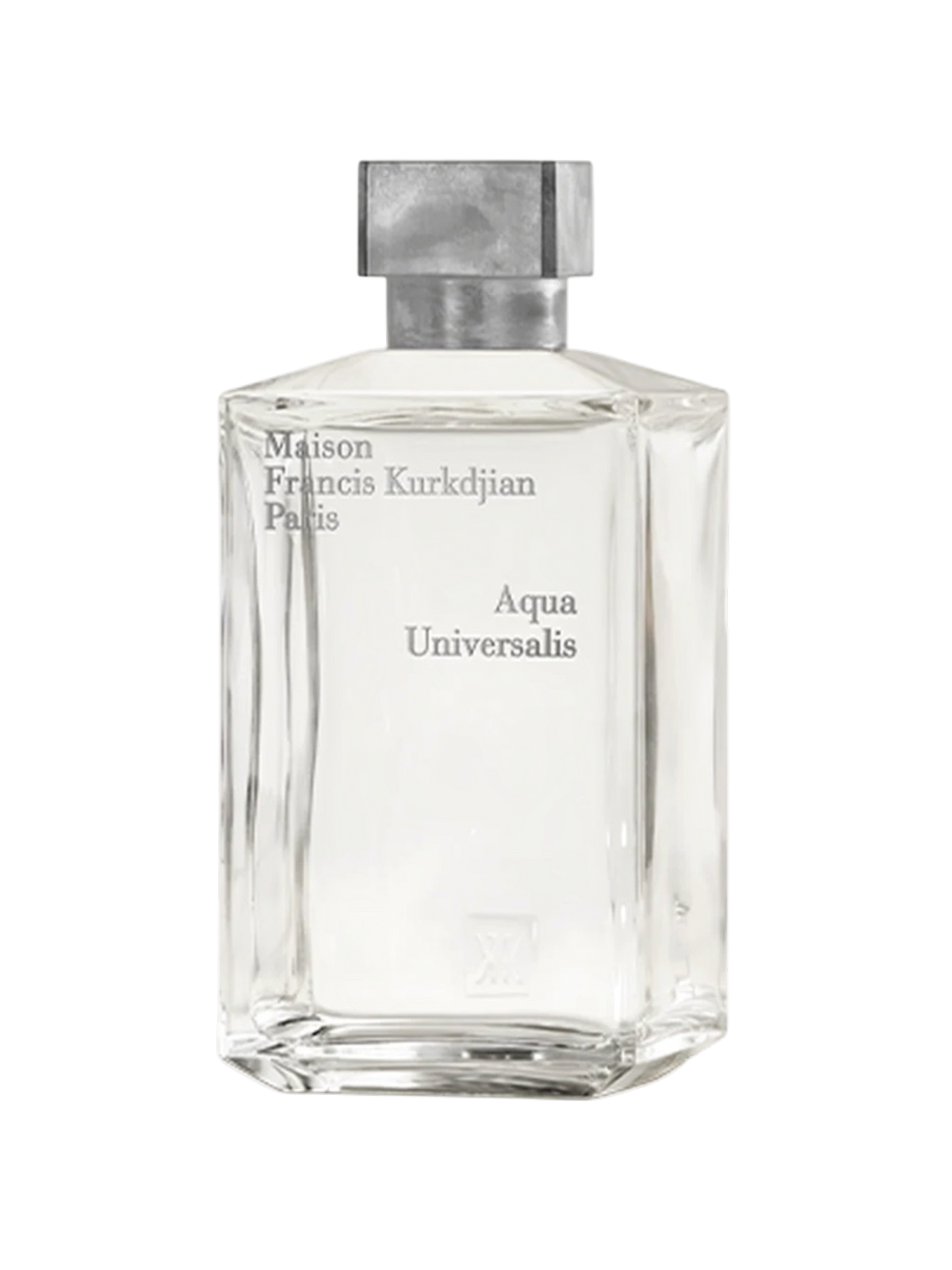 MAISON FRANCIS KURKDJIAN PARIS PARFUMS - 70ML / 200ML - OVP HIGH QUALITY 1:1