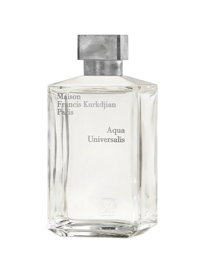 MAISON FRANCIS KURKDJIAN PARIS PARFUMS - 70ML / 200ML - OVP HIGH QUALITY 1:1