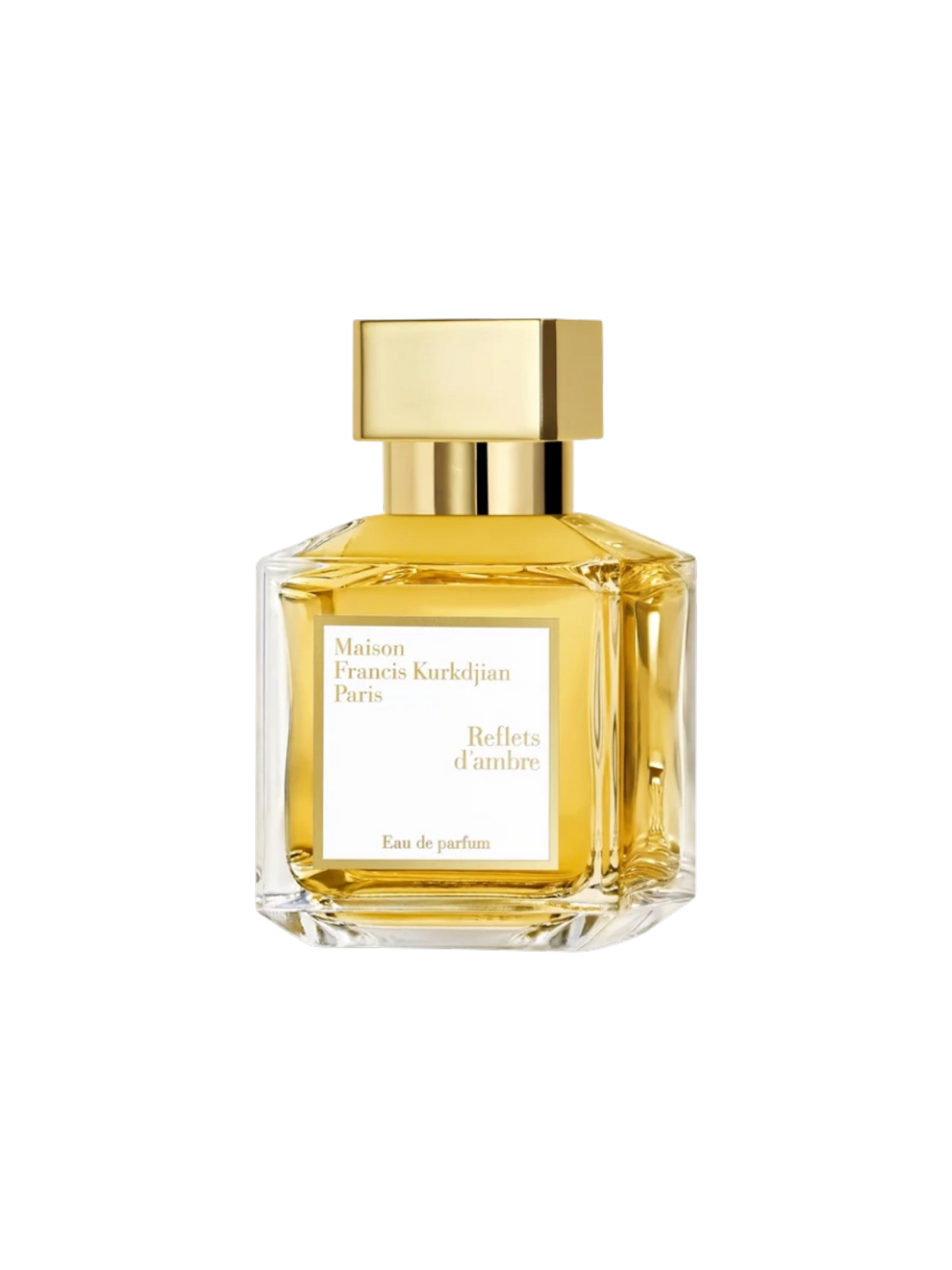MAISON FRANCIS KURKDJIAN PARIS PARFUMS - 70ML / 200ML - OVP HIGH QUALITY 1:1