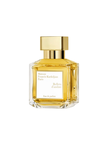 MAISON FRANCIS KURKDJIAN PARIS PARFUMS - 70ML / 200ML - OVP HIGH QUALITY 1:1