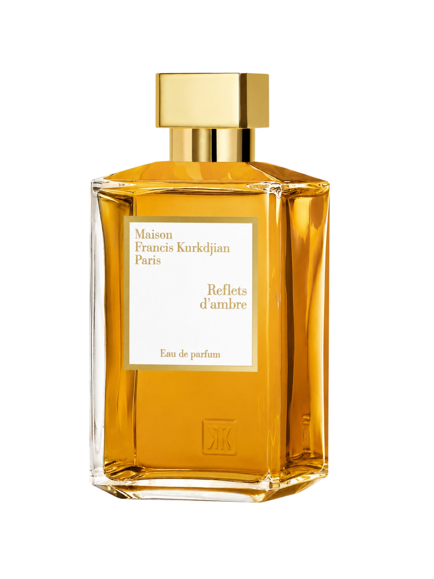 MAISON FRANCIS KURKDJIAN PARIS PARFUMS - 70ML / 200ML - OVP HIGH QUALITY 1:1