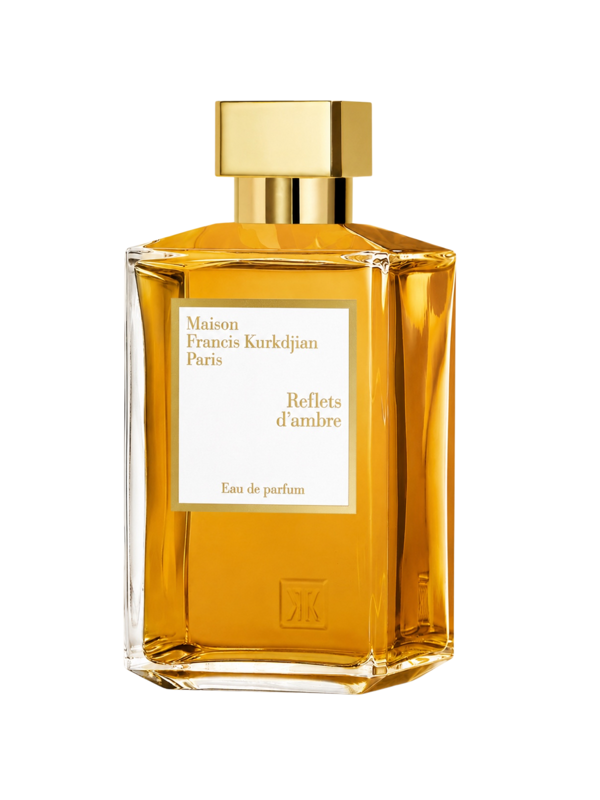 MAISON FRANCIS KURKDJIAN PARIS PARFUMS - 70ML / 200ML - OVP