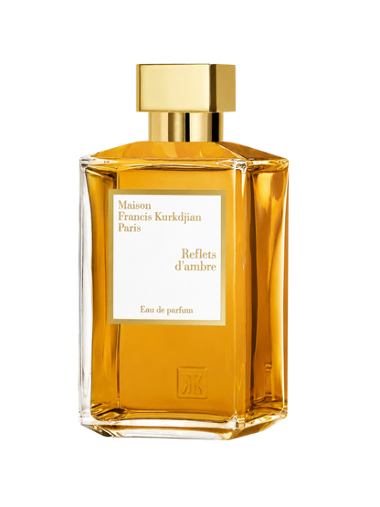 MAISON FRANCIS KURKDJIAN PARIS PARFUMS - 70ML / 200ML - OVP HIGH QUALITY 1:1