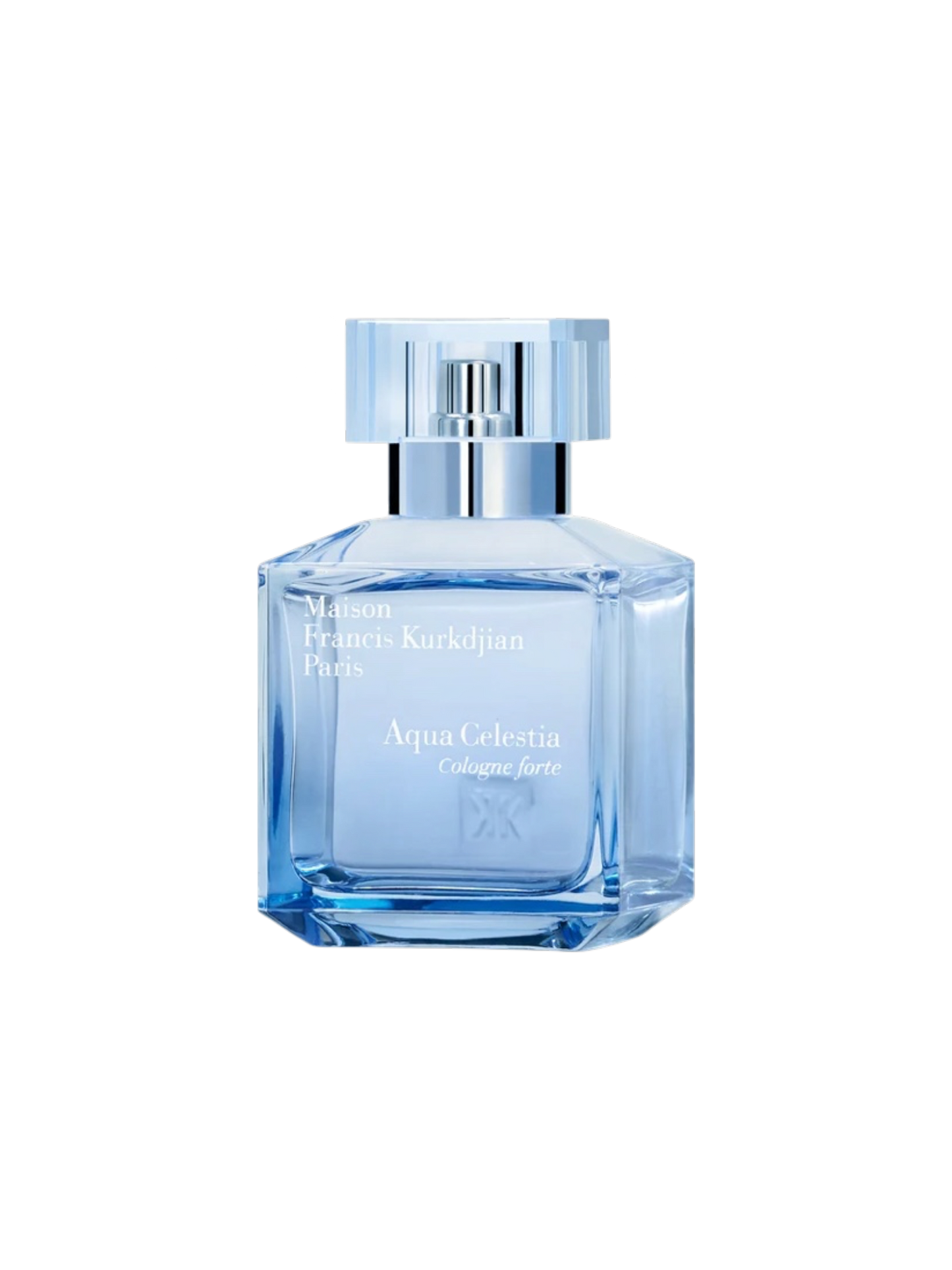 MAISON FRANCIS KURKDJIAN PARIS PARFUMS - 70ML / 200ML - OVP HIGH QUALITY 1:1