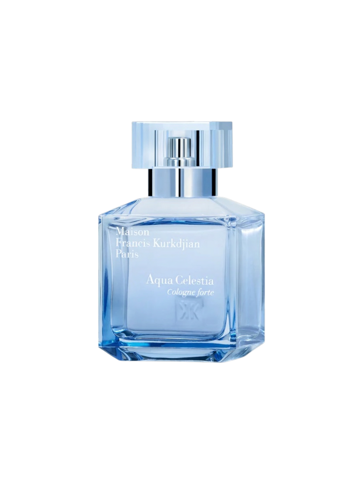 MAISON FRANCIS KURKDJIAN PARIS PARFUMS - 70ML / 200ML - OVP