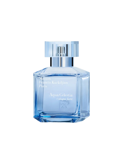 MAISON FRANCIS KURKDJIAN PARIS PARFUMS - 70ML / 200ML - OVP HIGH QUALITY 1:1