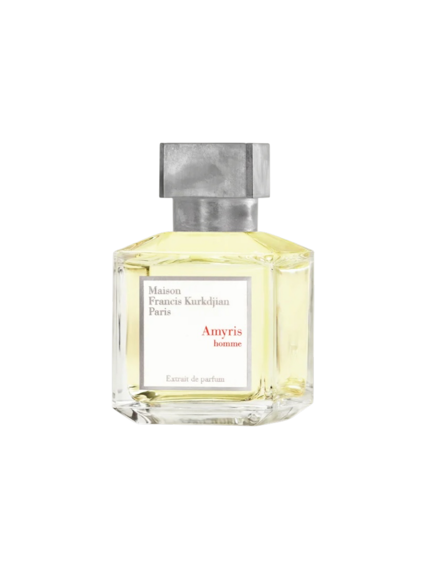 MAISON FRANCIS KURKDJIAN PARIS PARFUMS - 70ML / 200ML - OVP HIGH QUALITY 1:1