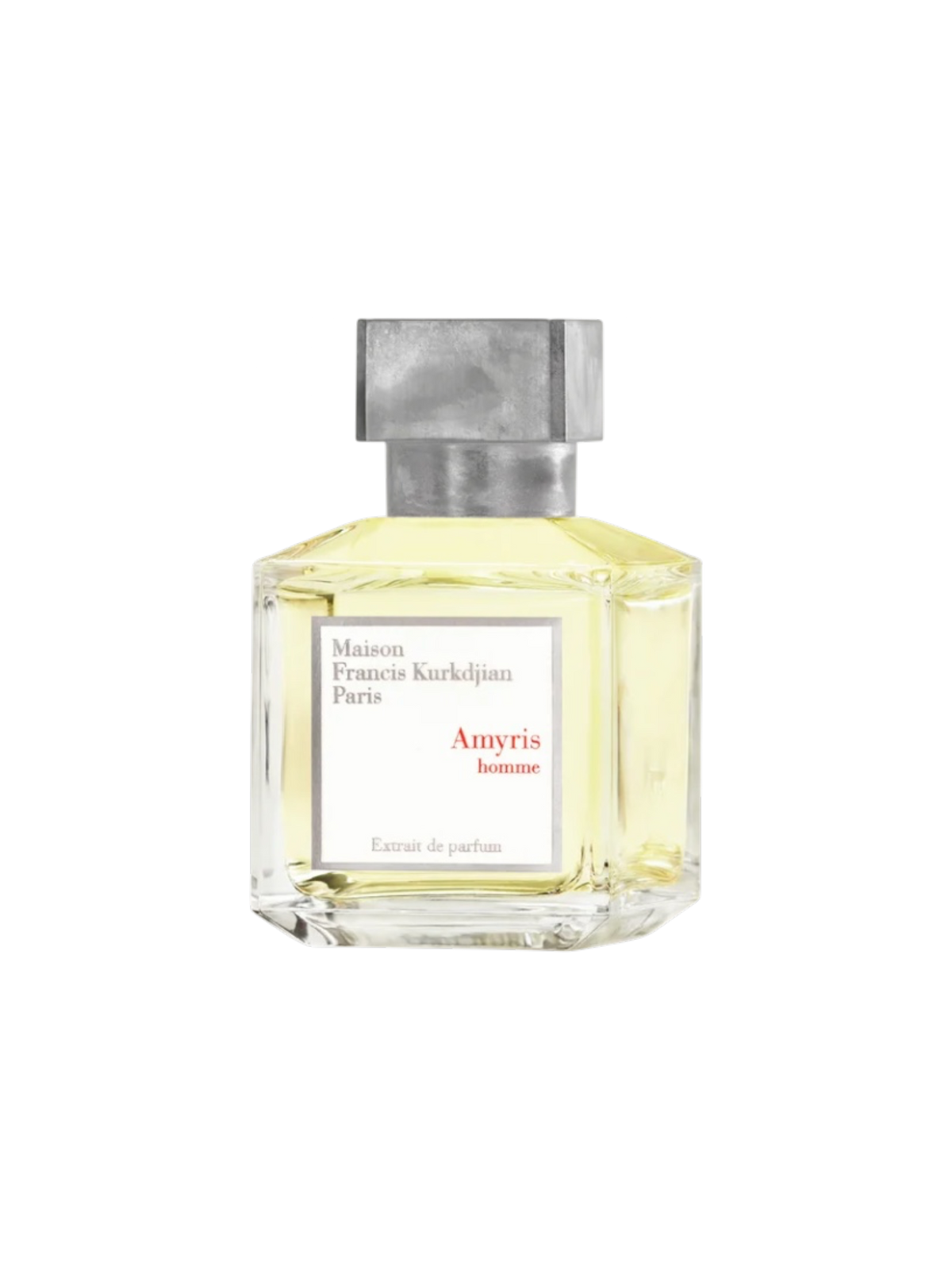 MAISON FRANCIS KURKDJIAN PARIS PARFUMS - 70ML / 200ML - OVP
