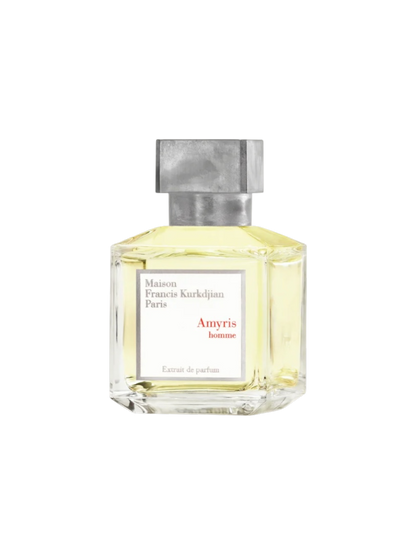 MAISON FRANCIS KURKDJIAN PARIS PARFUMS - 70ML / 200ML - OVP HIGH QUALITY 1:1