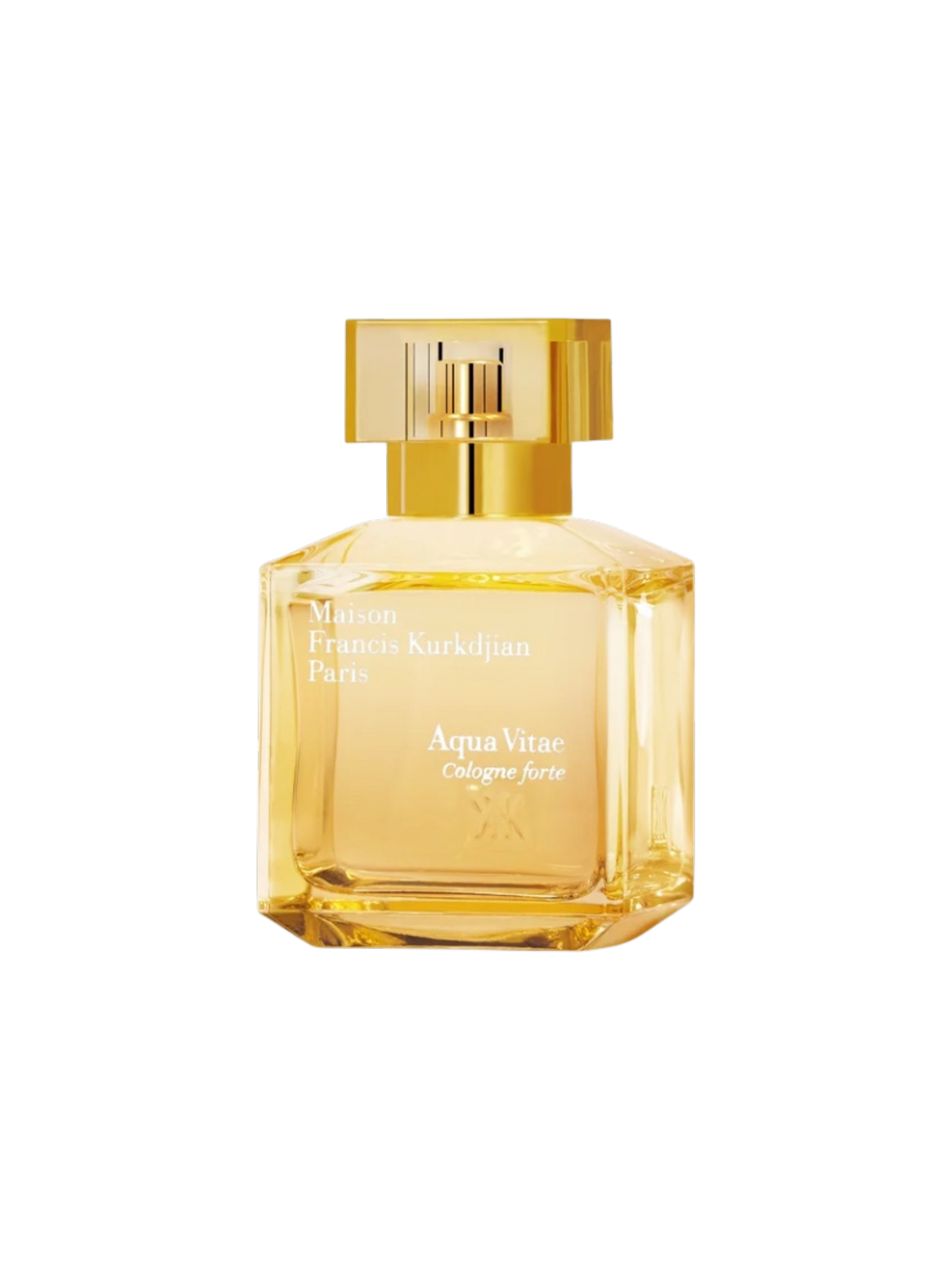 MAISON FRANCIS KURKDJIAN PARIS PARFUMS - 70ML / 200ML - OVP HIGH QUALITY 1:1