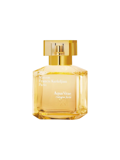 MAISON FRANCIS KURKDJIAN PARIS PARFUMS - 70ML / 200ML - OVP HIGH QUALITY 1:1