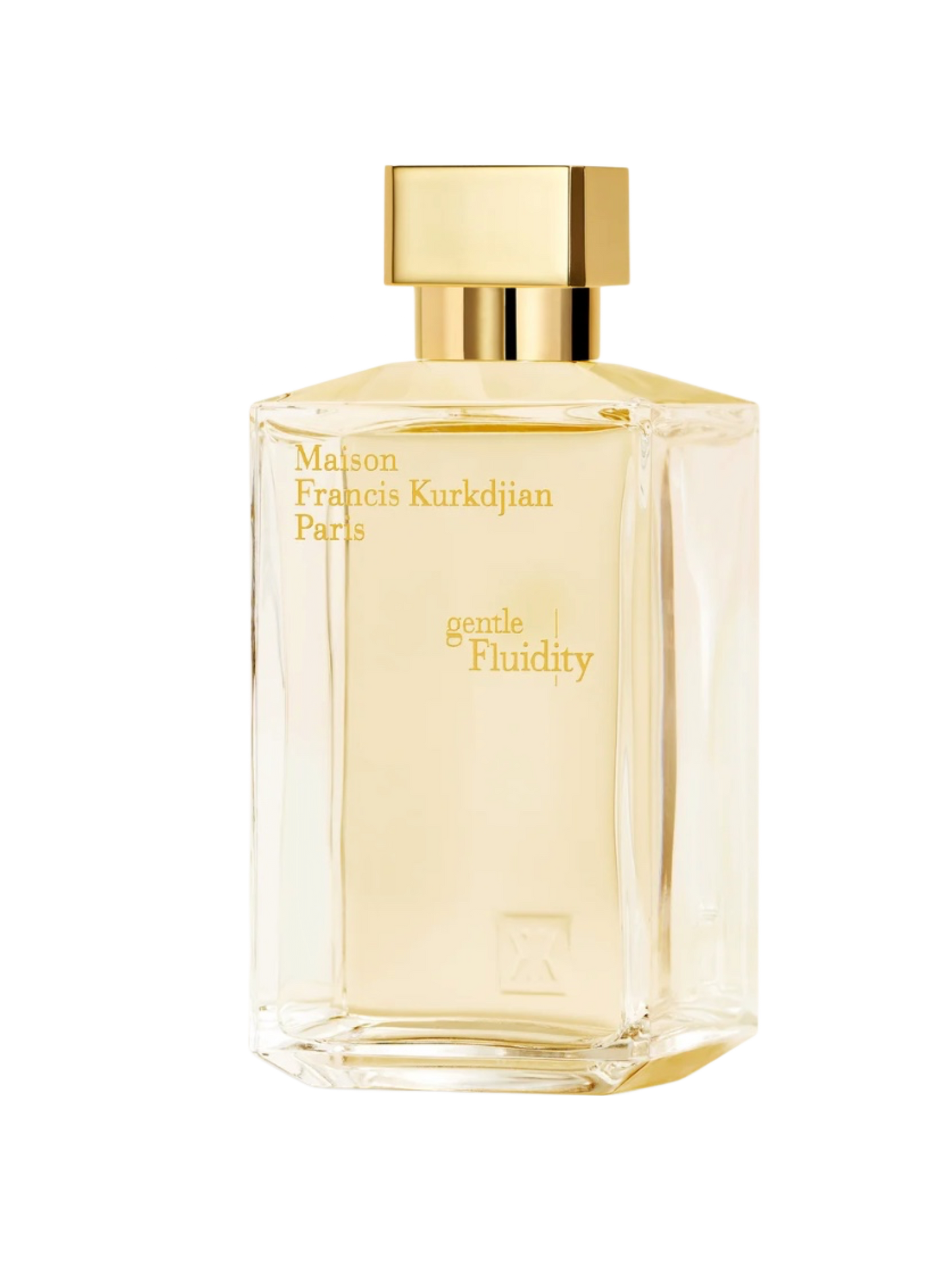 MAISON FRANCIS KURKDJIAN PARIS PARFUMS - 70ML / 200ML - OVP HIGH QUALITY 1:1