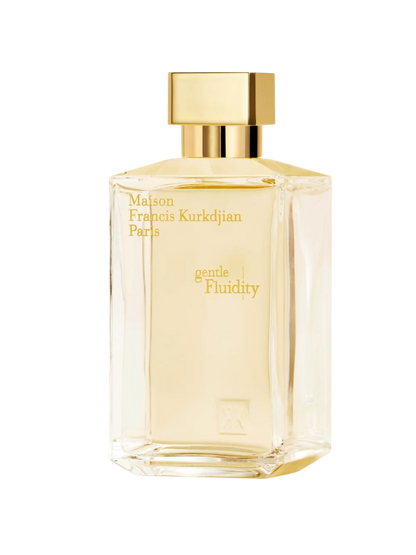 MAISON FRANCIS KURKDJIAN PARIS PARFUMS - 70ML / 200ML - OVP HIGH QUALITY 1:1