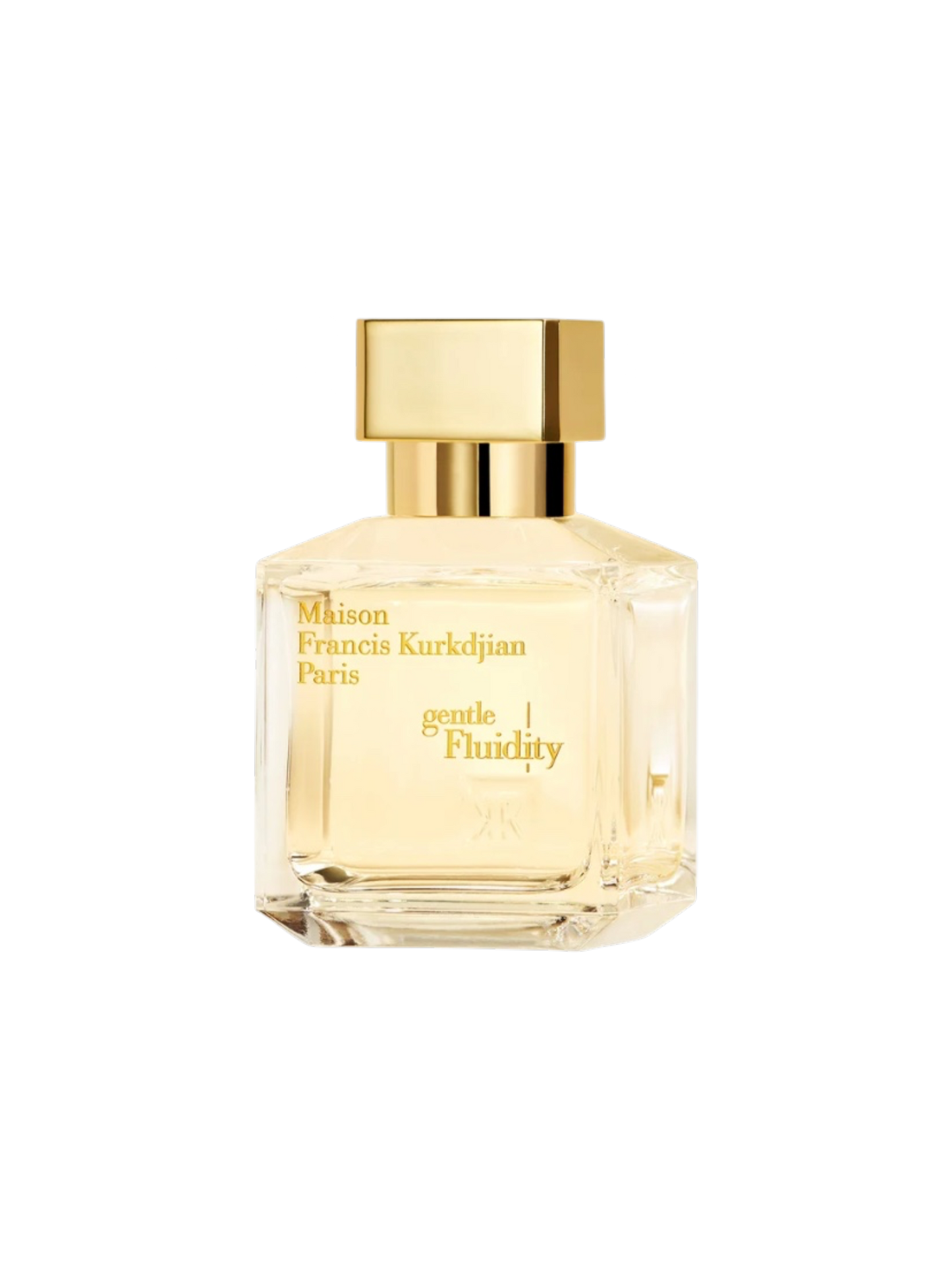 MAISON FRANCIS KURKDJIAN PARIS PARFUMS - 70ML / 200ML - OVP HIGH QUALITY 1:1