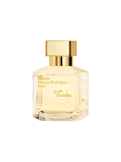 MAISON FRANCIS KURKDJIAN PARIS PARFUMS - 70ML / 200ML - OVP HIGH QUALITY 1:1