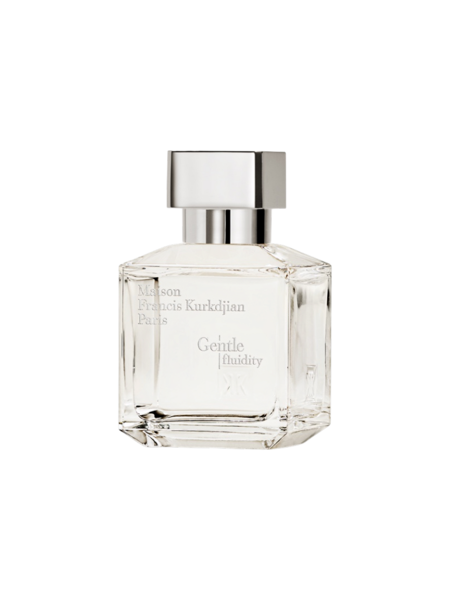 MAISON FRANCIS KURKDJIAN PARIS PARFUMS - 70ML / 200ML - OVP HIGH QUALITY 1:1
