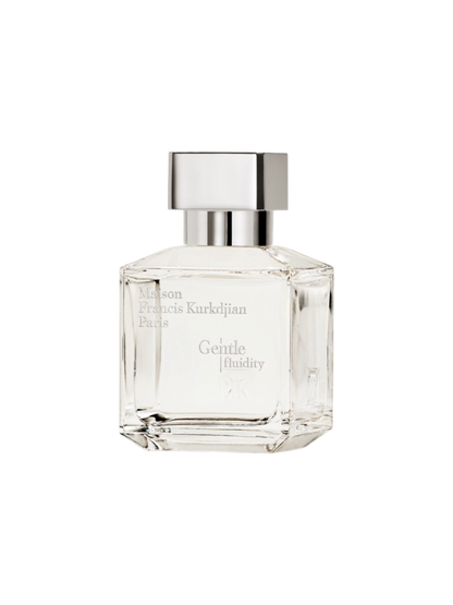 MAISON FRANCIS KURKDJIAN PARIS PARFUMS - 70ML / 200ML - OVP HIGH QUALITY 1:1