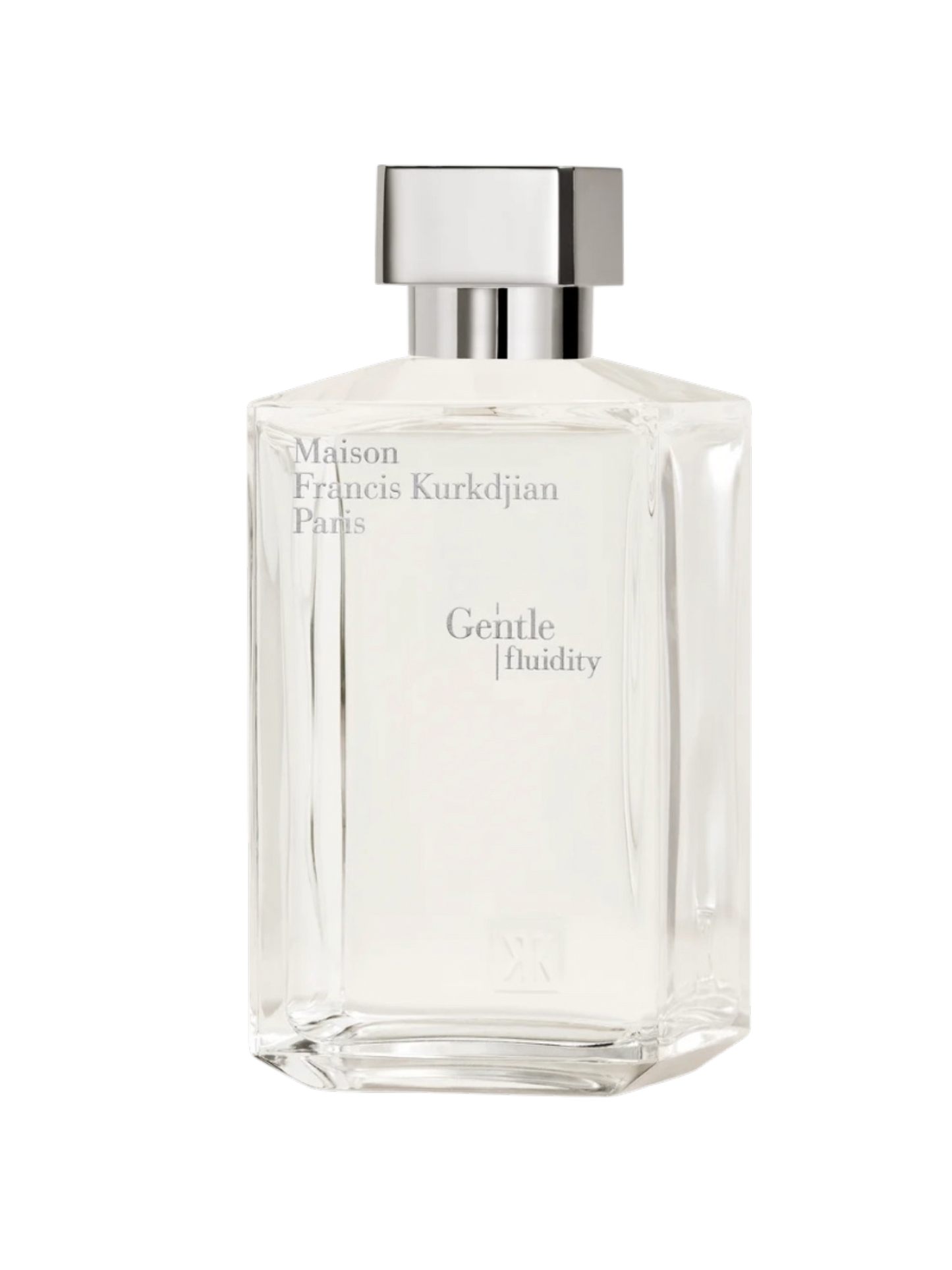 MAISON FRANCIS KURKDJIAN PARIS PARFUMS - 70ML / 200ML - OVP HIGH QUALITY 1:1