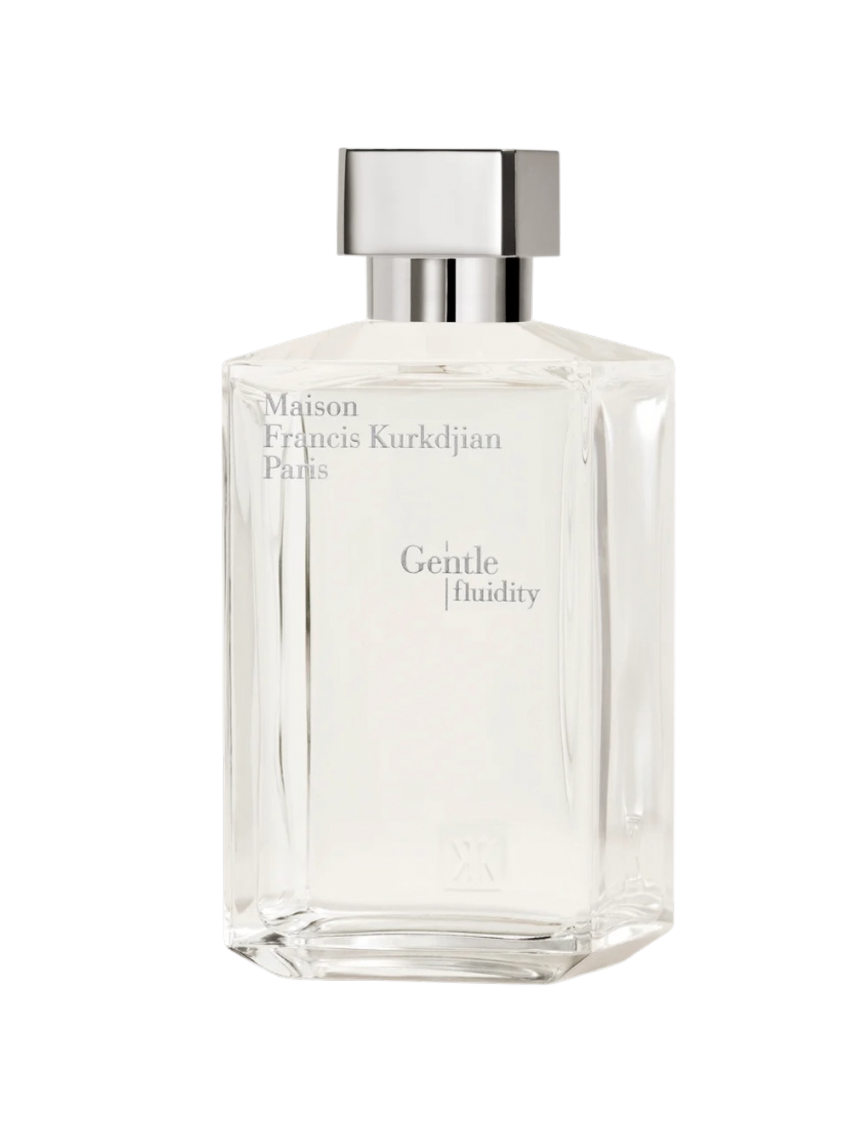 MAISON FRANCIS KURKDJIAN PARIS PARFUMS - 70ML / 200ML - OVP
