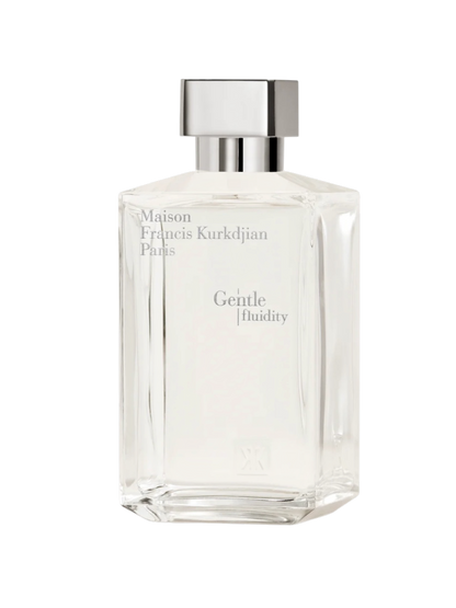 MAISON FRANCIS KURKDJIAN PARIS PARFUMS - 70ML / 200ML - OVP HIGH QUALITY 1:1
