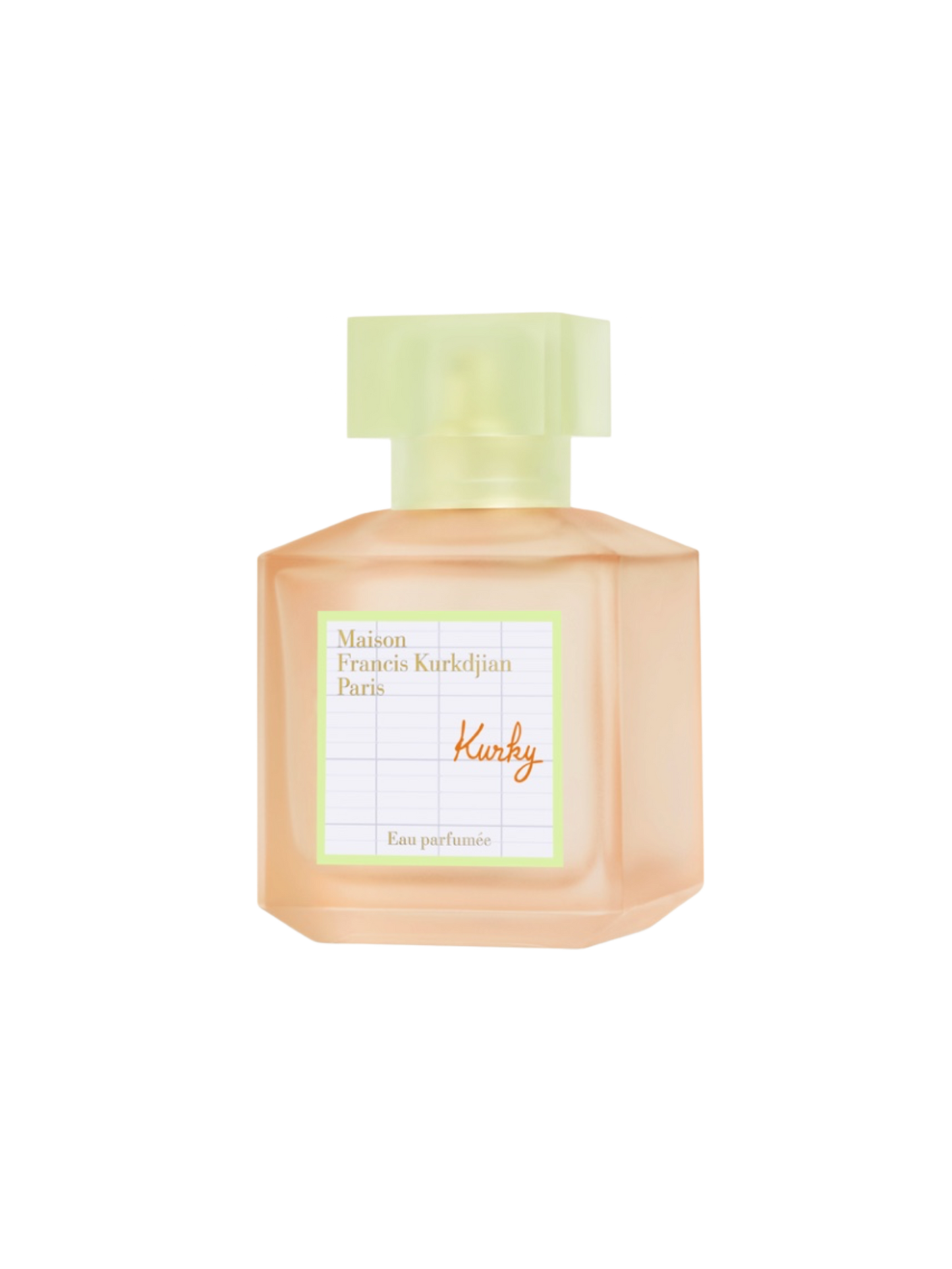 MAISON FRANCIS KURKDJIAN PARIS PARFUMS - 70ML / 200ML - OVP HIGH QUALITY 1:1